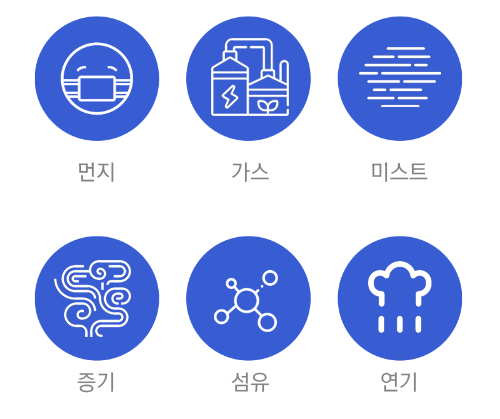 이미지명