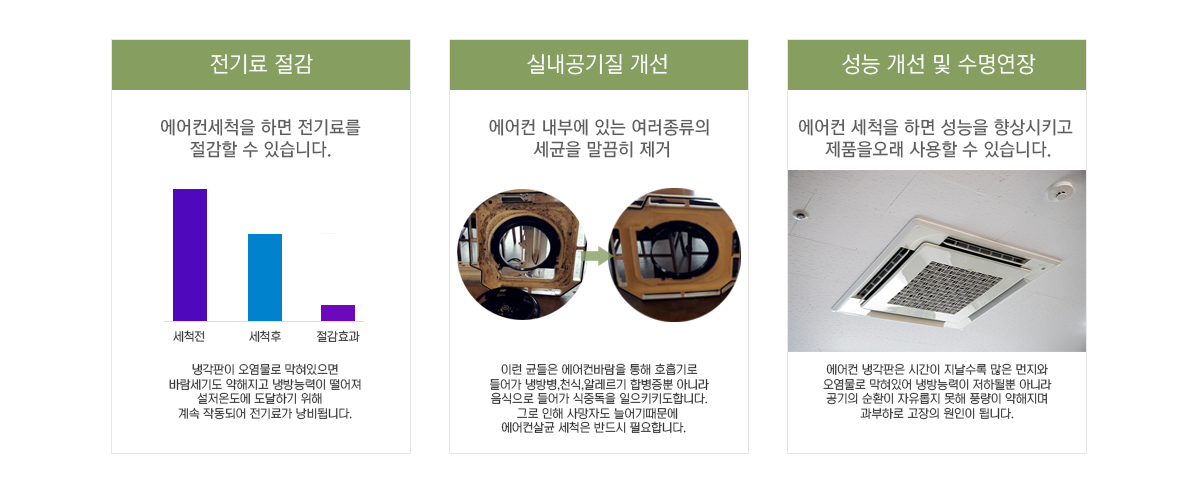이미지명