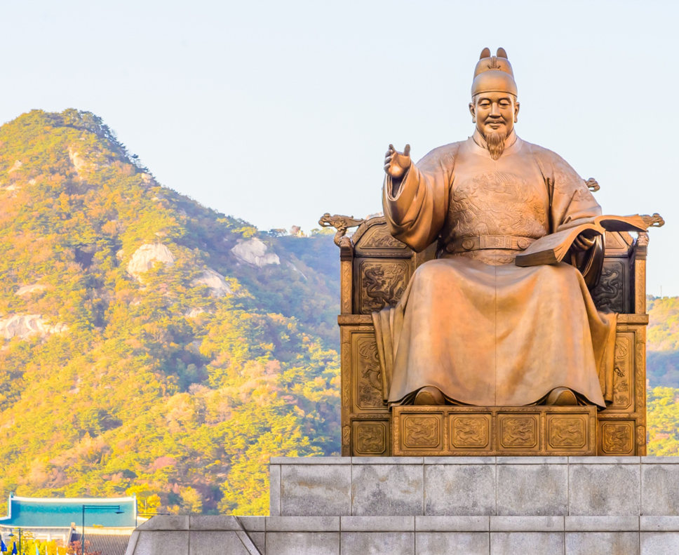 이미지명