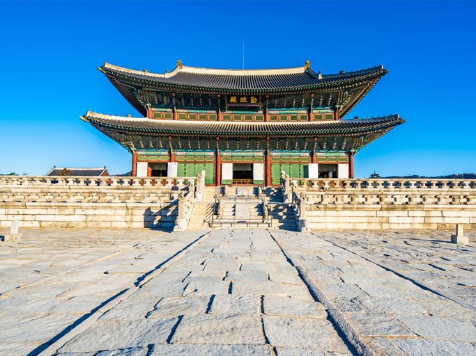 문화재