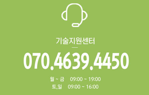 이미지명